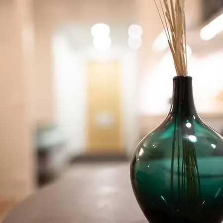 New With Free Parking * Kuopio