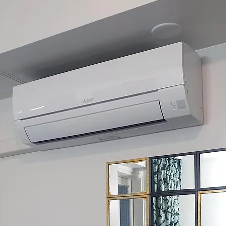 Lejlighed New With Free Parking