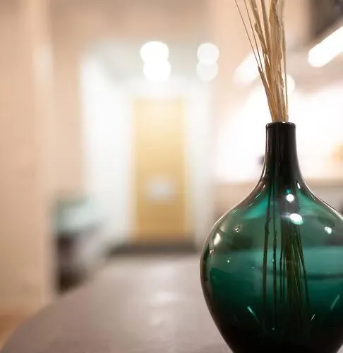 New With Free Parking * كوبيو